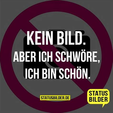 whatsapp profilbilder lustige profilbilder whatsapp bilder status